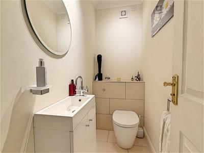 Picture 13